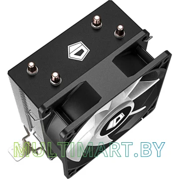 Кулер ID-Cooling SE-902X-B картинка 4